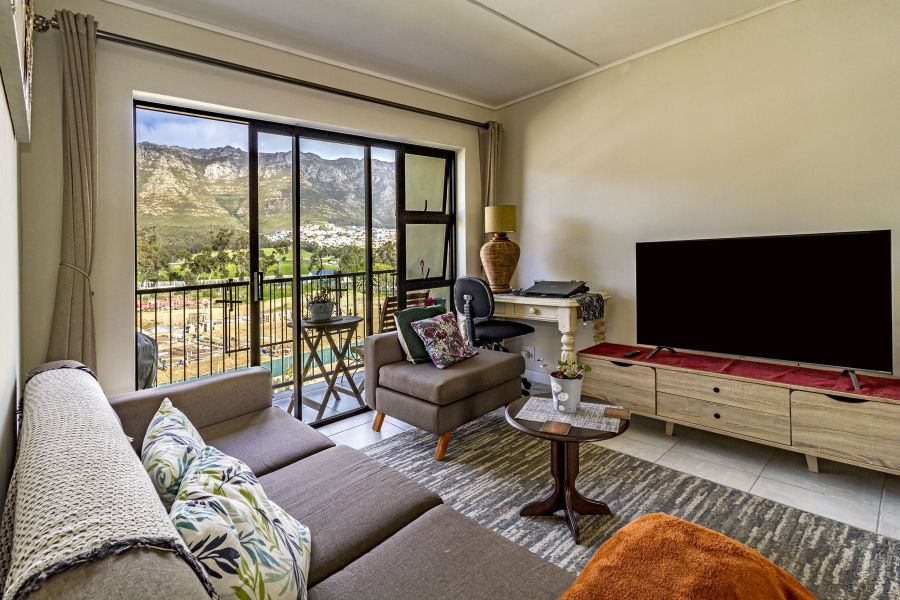 2 Bedroom Property for Sale in Firlands Western Cape